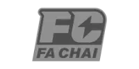 Safe Pay logo