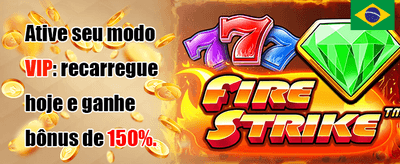 Cashback Instantâneo 💎 promotion