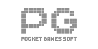 Pagamento Rápido logo