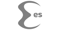 Sorte Brasil logo