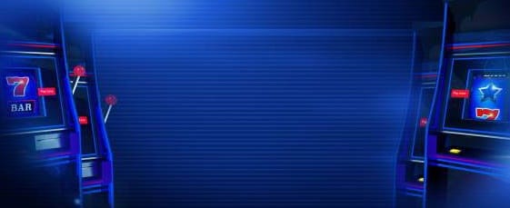 Os Melhores Slots Online banner