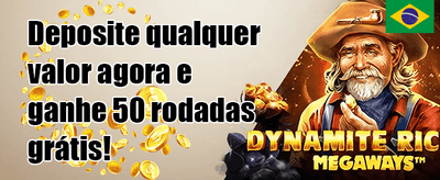 Rodadas Grátis no Fortune Tiger promotion