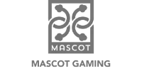 Bet Premium logo