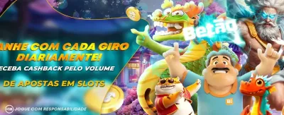 Bônus Picante de Boas-Vindas banner
