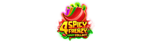 brspicybet4.net Logo